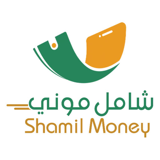 Shamil Money