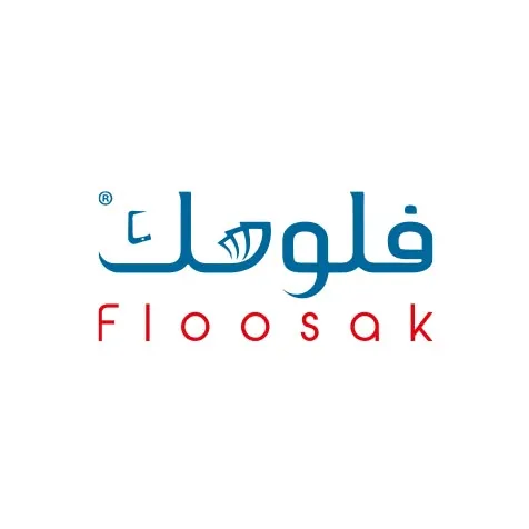 Floosak